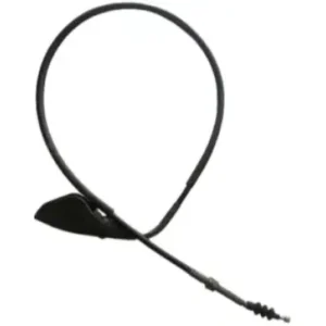 Cable Assembly Clutch Phx vic city N5170140 Tvs Phoniex 125 product image