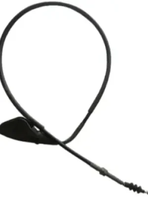 Cable Assembly Clutch Phx vic city N5170140 Tvs Phoniex 125 product image
