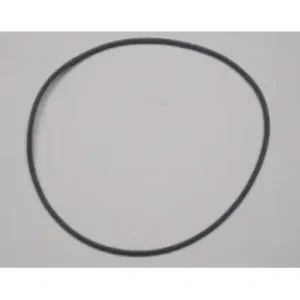 O ring 95 5Ã 2 N5200070 Tvs Centra 100 product image