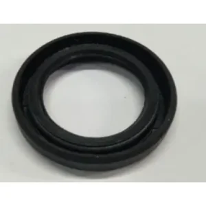 Oilseal 20x30x6 N5200270 Tvs Centra 100 product image
