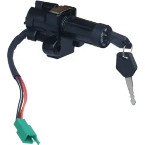 Lock Set N5210080 Tvs Centra 100 product image