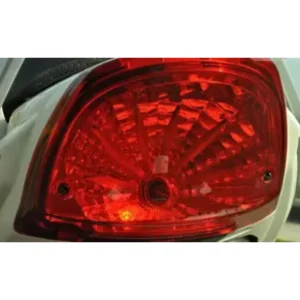 Tail Lamp Assembly Phoenix N5220430 Tvs Phoniex 125 product image
