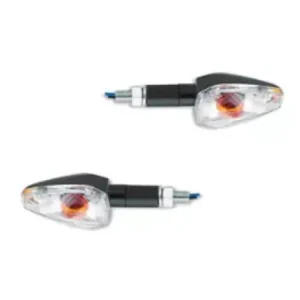 Turn Signal Lamp Front Left Hand city N5227120 Tvs Phoniex 125 product image