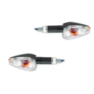 Turn Signal Lamp Front Right Hand city N5227130 Tvs Phoniex 125 product image