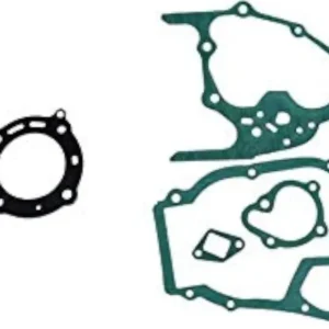 Kit Major Gasket Engine N5322230 Tvs Phoniex 125 product image