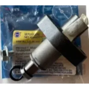 Tensioner Camchain N6010170 Tvs Raider 125 product image