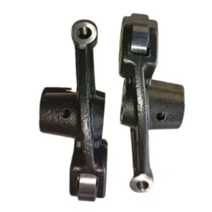 Arm Rocker Valve roller Assembly N6010280 Tvs Raider 125 product image