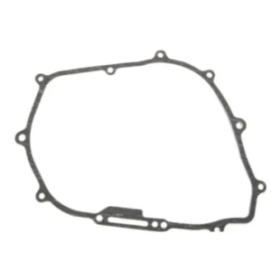 Gasket Clutch Cover N6030260 Tvs Raider 125 product image