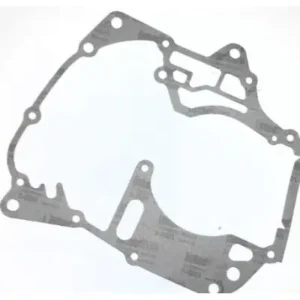 Gasket Crank Case N6030280 Tvs Raider 125 product image