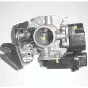 Body Throttleassembly N6040730 Tvs Raider 125 product image