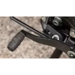 Gear Shift Position N6060120 Tvs Raider 125 product image