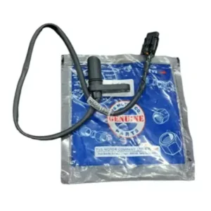 Speed Sensor N6060180 Tvs Raider 125 product image