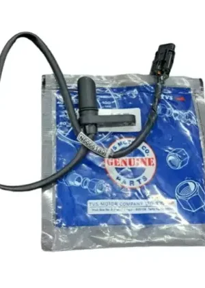 Speed Sensor N6060180 Tvs Raider 125 product image