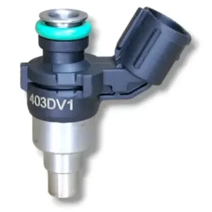 Efi injector N6060210 Tvs Raider 125 product image