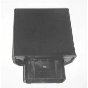 Ecu Unit Basic N6060229 Tvs Raider 125 product image