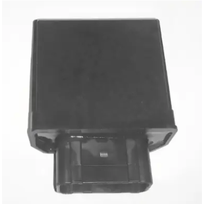 Ecu Unit Basic N6060229 Tvs Raider 125 product image