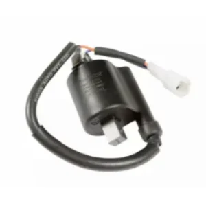 Ignition Coil N6060260 Tvs Raider 125 product image