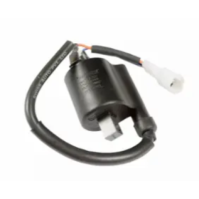 Ignition Coil N6060260 Tvs Raider 125 product image