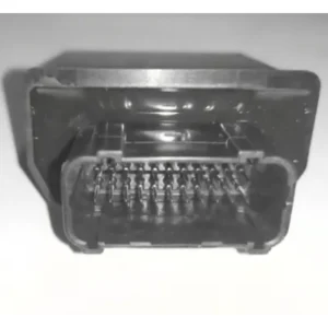 Ecu Unit N6060469 Tvs Raider 125 product image