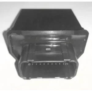 Ecu Unit Base Unit N6060529 Tvs Raider 125 product image