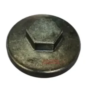 Plug Oil Drain N6080040 Tvs Raider 125 product image