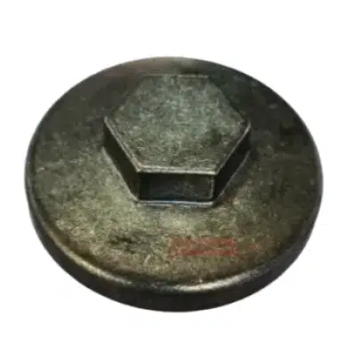 Plug Oil Drain N6080040 Tvs Raider 125 product image