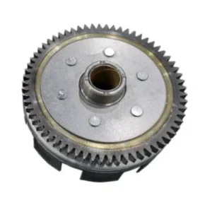 Gear Primary Driven Assembly1 N6080200 Tvs Raider 125 product image