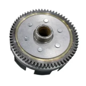 Gear Primary Driven Assembly N6080360 Tvs Raider 125 product image