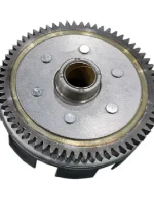 Gear Primary Driven Assembly N6080360 Tvs Raider 125 product image