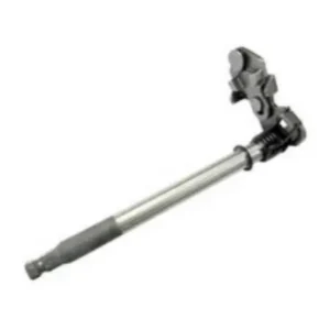 Shaft Comp Gear Shift N6080590 Tvs Raider 125 product image