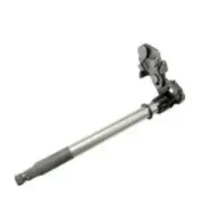 Lever Gearshift Assembly N6080650 Tvs Raider 125 product image