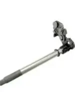 Lever Gearshift Assembly N6080650 Tvs Raider 125 product image