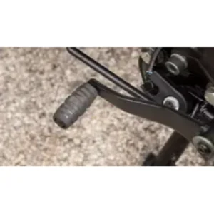 Gear Shift Linkage N6080810 Tvs Raider 125 product image