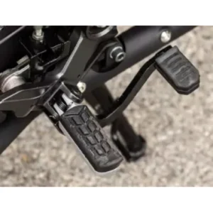 Spacer Primary Driven Gear N6080960 Tvs Raider 125 product image