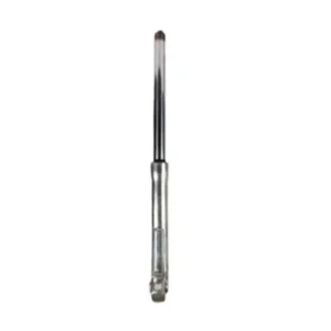 Fork Assembly Front N6100850 Tvs Raider 125 product image