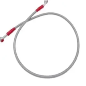 Hose Disc Brake Front N6110980 Tvs Raider 125 product image