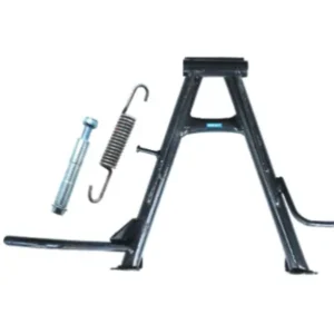 Center Stand N6120190 Tvs Raider 125 product image