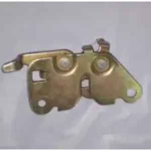 Lock Set N6150460 Tvs Raider 125 product image