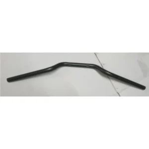 Handle Bar N6150490 Tvs Raider 125 product image