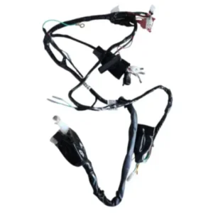 Wiring Harness Max R N6160050 Tvs Max100r 100 product image
