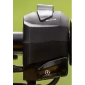 Switch Assembly Right Hand N6160610 Tvs Raider 125 product image
