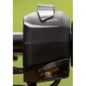 Switch Assembly Left N6160980 Tvs Raider 125 product image