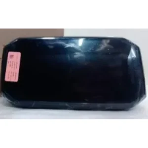 Speedameter Assembly N6161180 Tvs Raider 125 product image