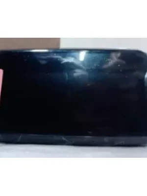 Speedameter Assembly N6161180 Tvs Raider 125 product image