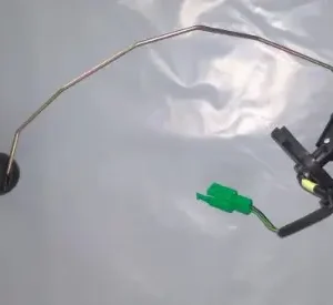 Fuel Sender Unit Assembly N6161200 Tvs Raider 125 product image