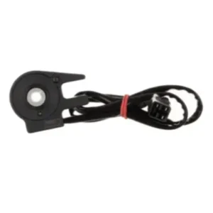 Side Stand Switch N6161260 Tvs Raider 125 product image
