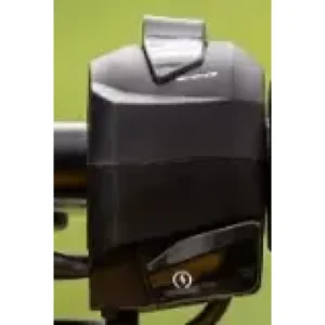 Switch Assembly Right Efi N6161350 Tvs Raider 125 product image