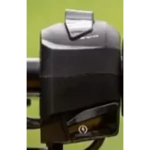 Switch Assembly Right 2 N6161700 Tvs Raider 125 product image