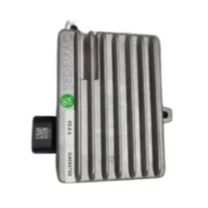 Control Unit Isg N6161850 Tvs Raider 125 product image