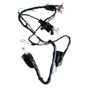 Wirining Harness N6161900 Tvs Raider 125 product image